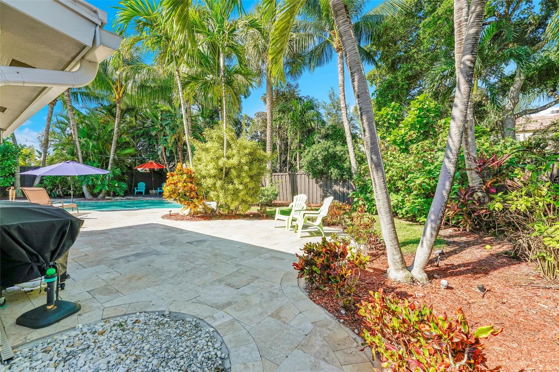 189 SE 2nd Avenue, Pompano Beach