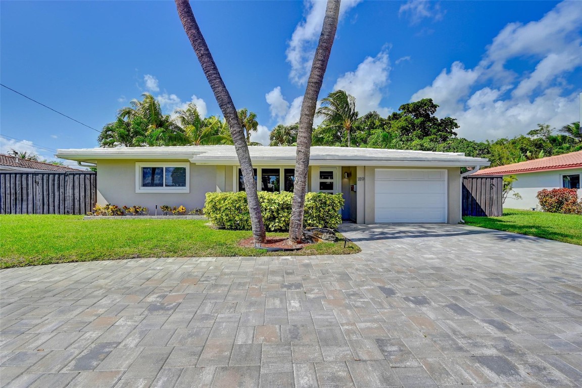 189 SE 2nd Avenue, Pompano Beach