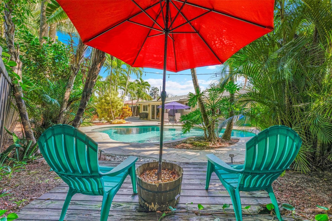 189 SE 2nd Avenue, Pompano Beach