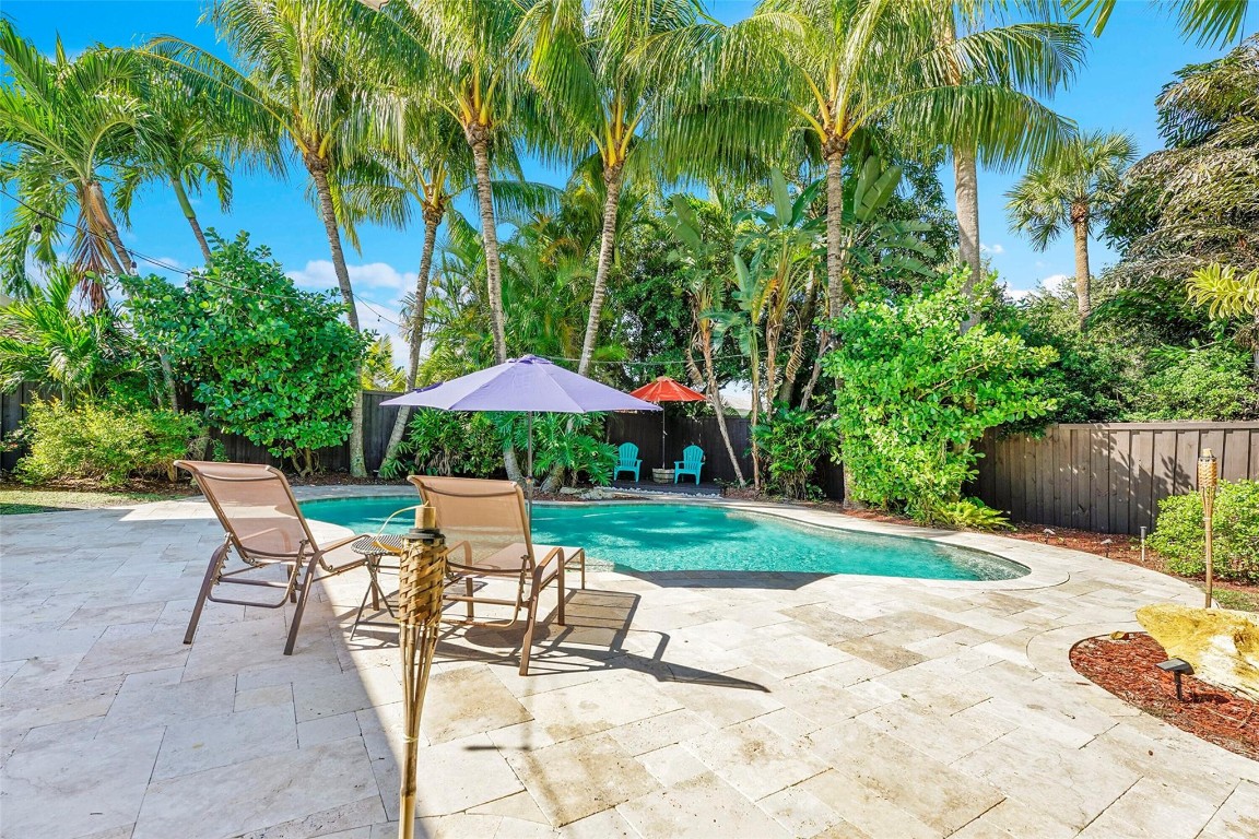 189 SE 2nd Avenue, Pompano Beach