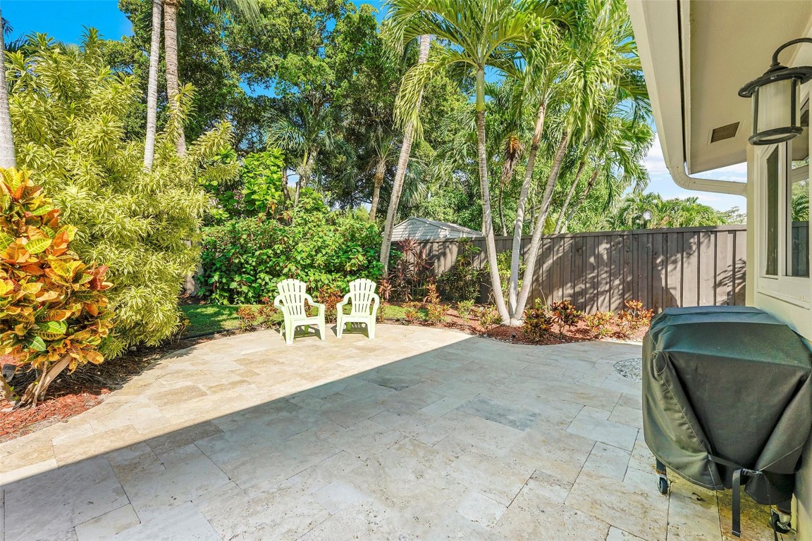 189 SE 2nd Avenue, Pompano Beach