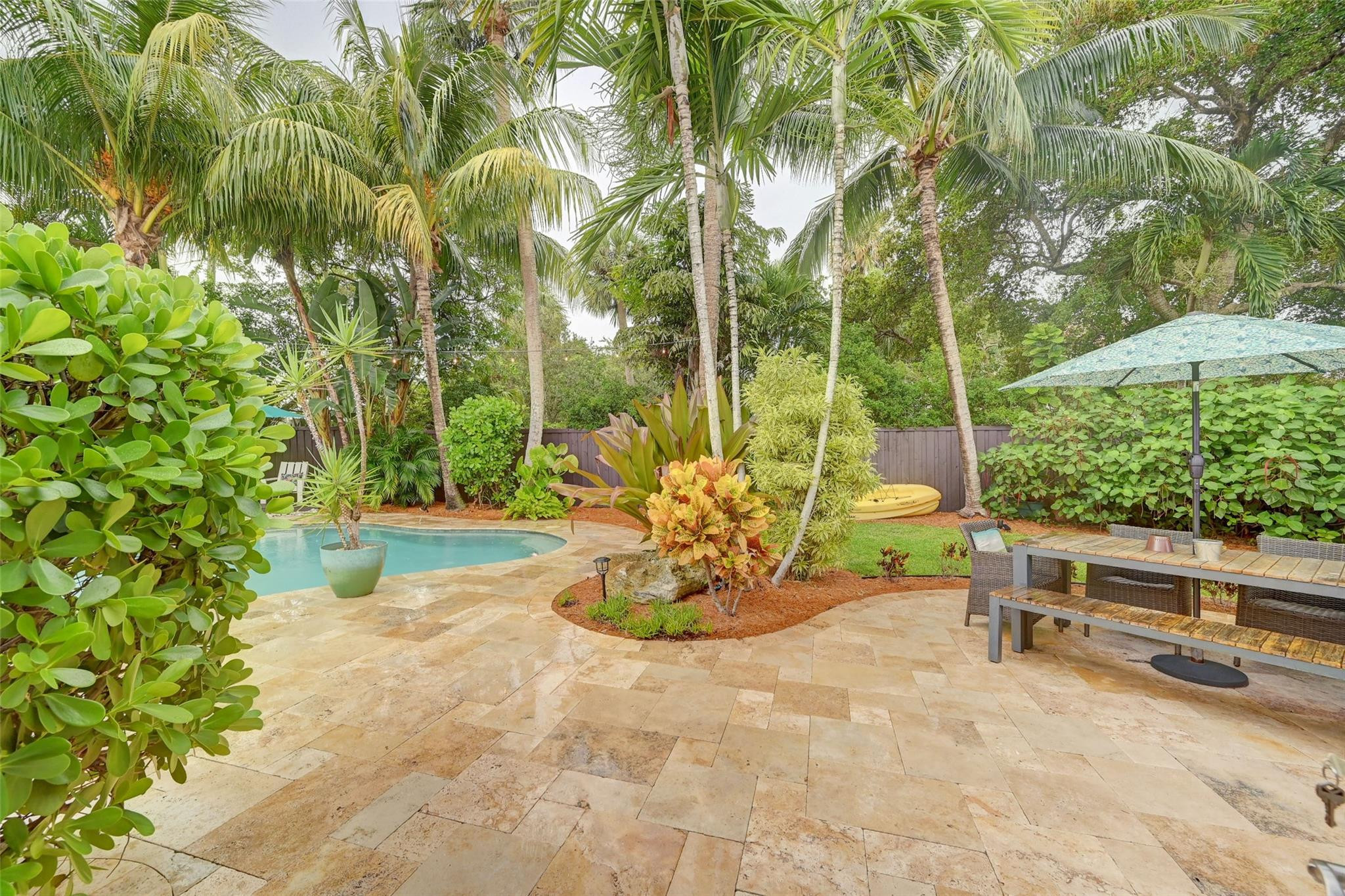 189 SE 2nd Avenue, Pompano Beach