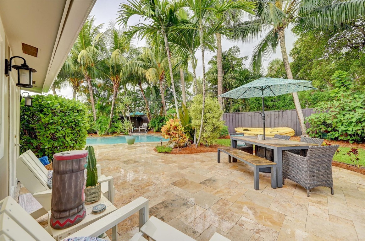 189 SE 2nd Avenue, Pompano Beach