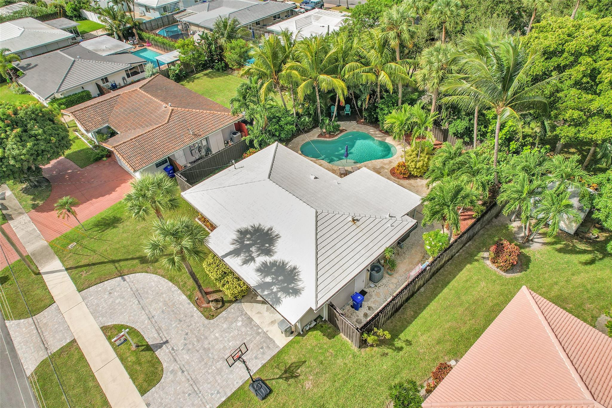 189 SE 2nd Avenue, Pompano Beach