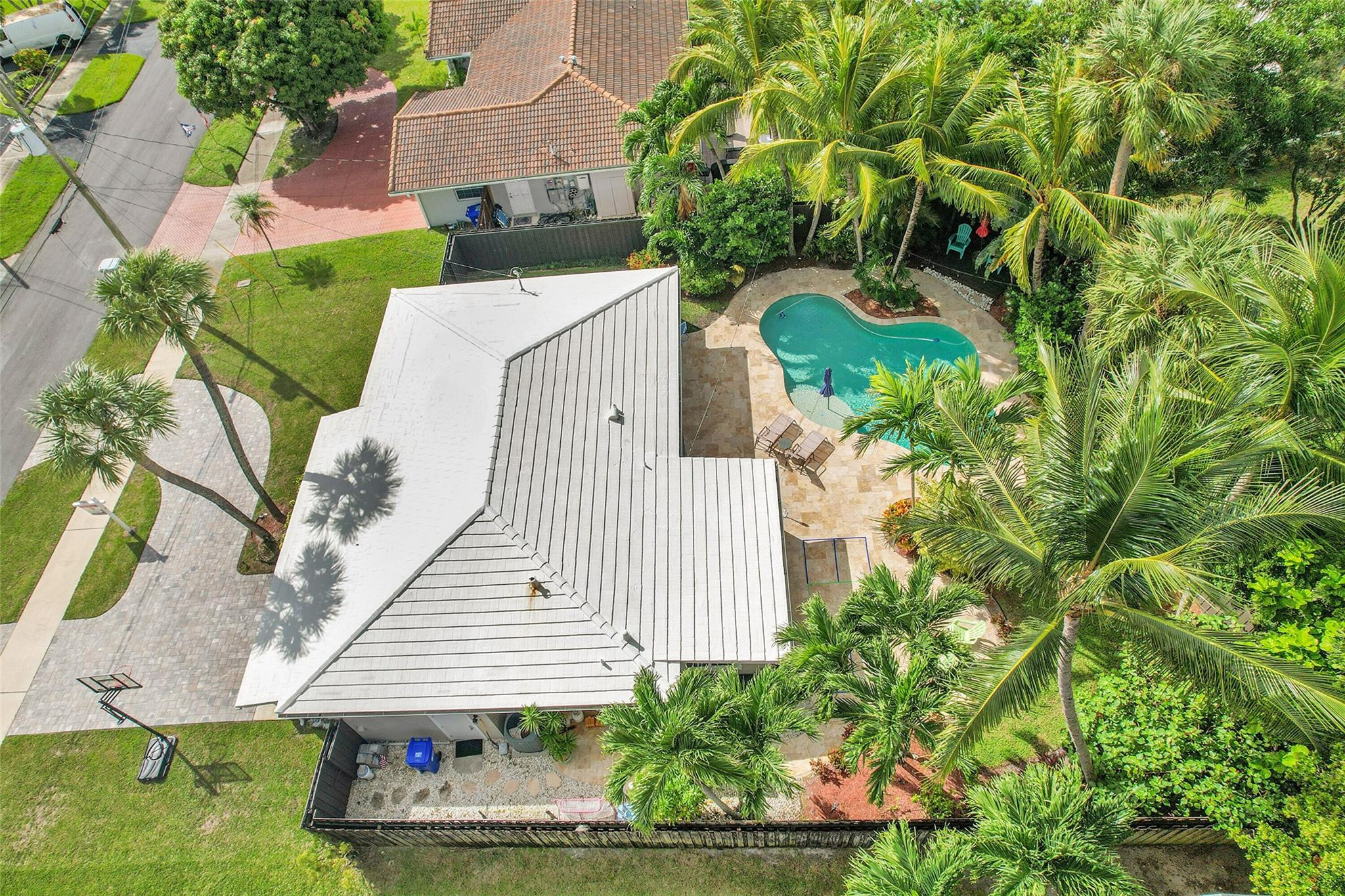 189 SE 2nd Avenue, Pompano Beach