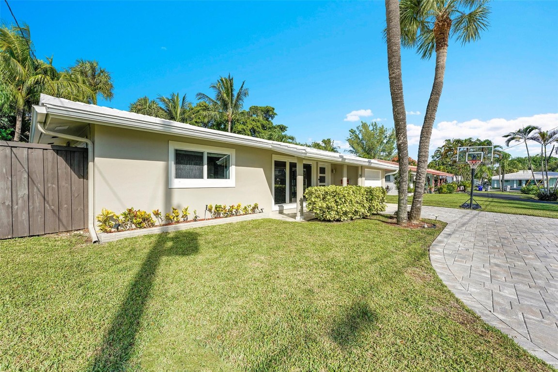 189 SE 2nd Avenue, Pompano Beach