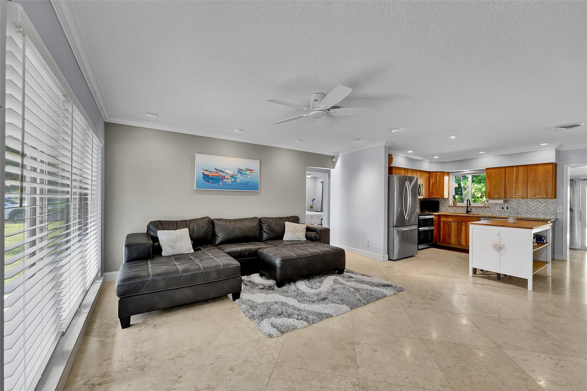 189 SE 2nd Avenue, Pompano Beach