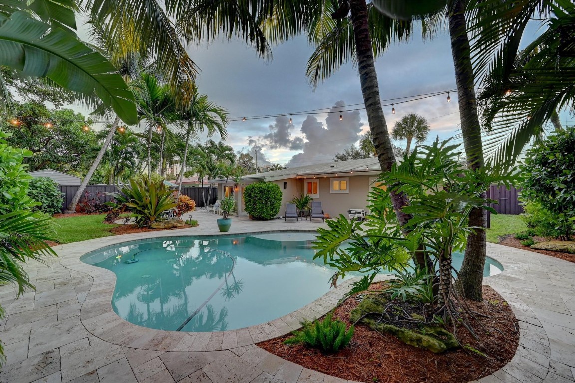 189 SE 2nd Avenue, Pompano Beach