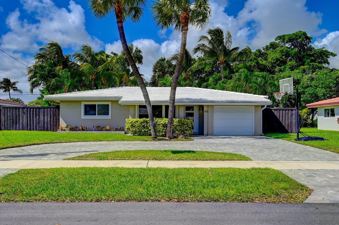189 SE 2nd Avenue, Pompano Beach