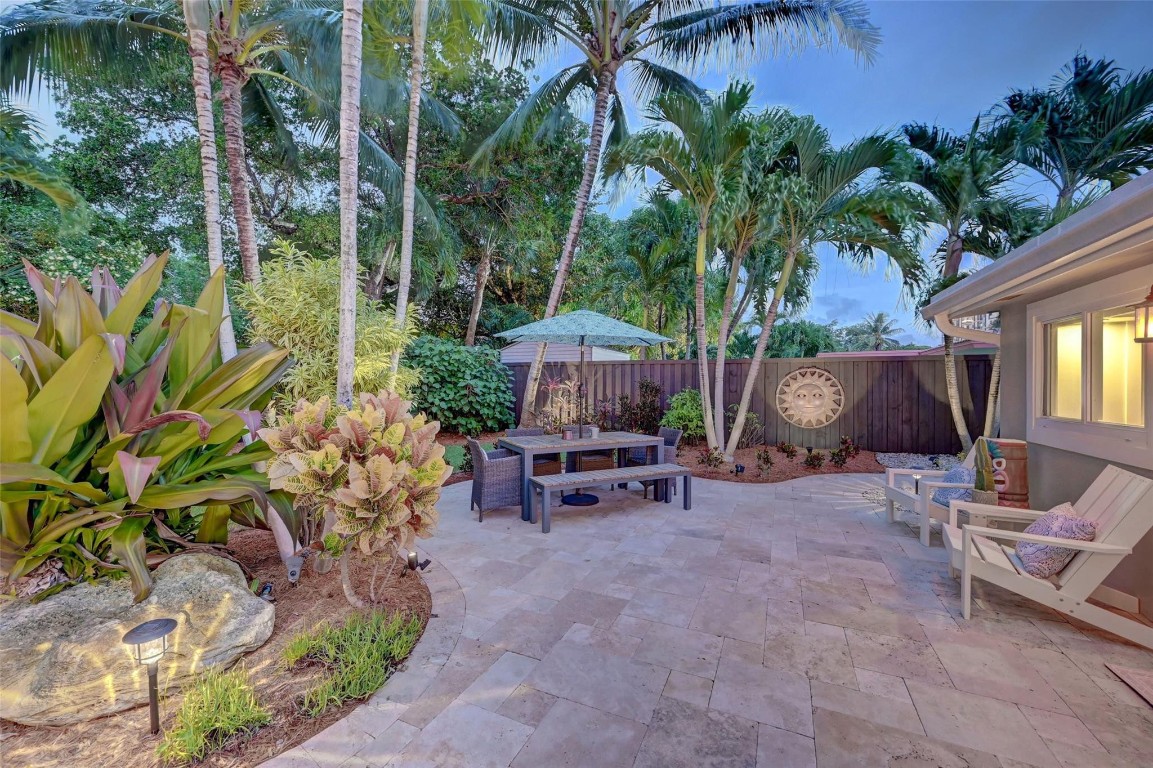 189 SE 2nd Avenue, Pompano Beach