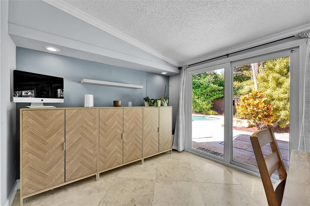 189 SE 2nd Avenue, Pompano Beach