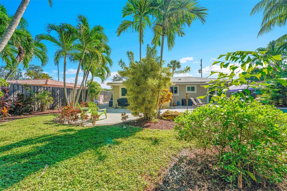 189 SE 2nd Avenue, Pompano Beach