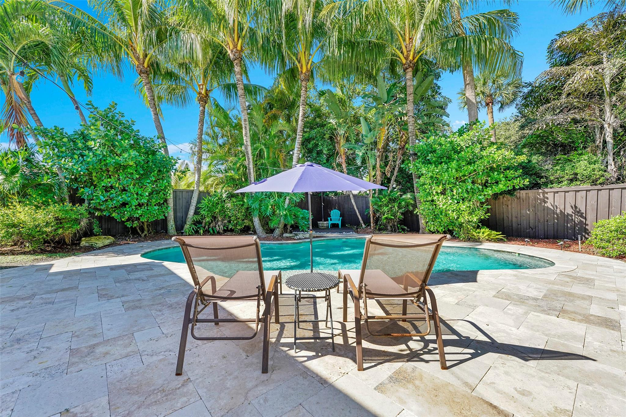 189 SE 2nd Avenue, Pompano Beach