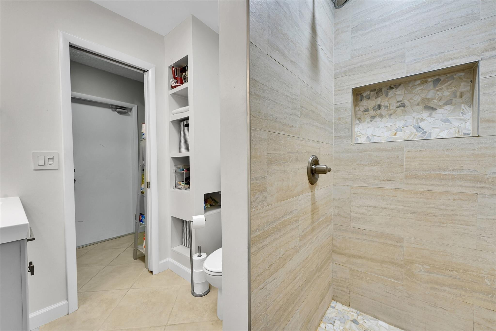 189 SE 2nd Avenue, Pompano Beach