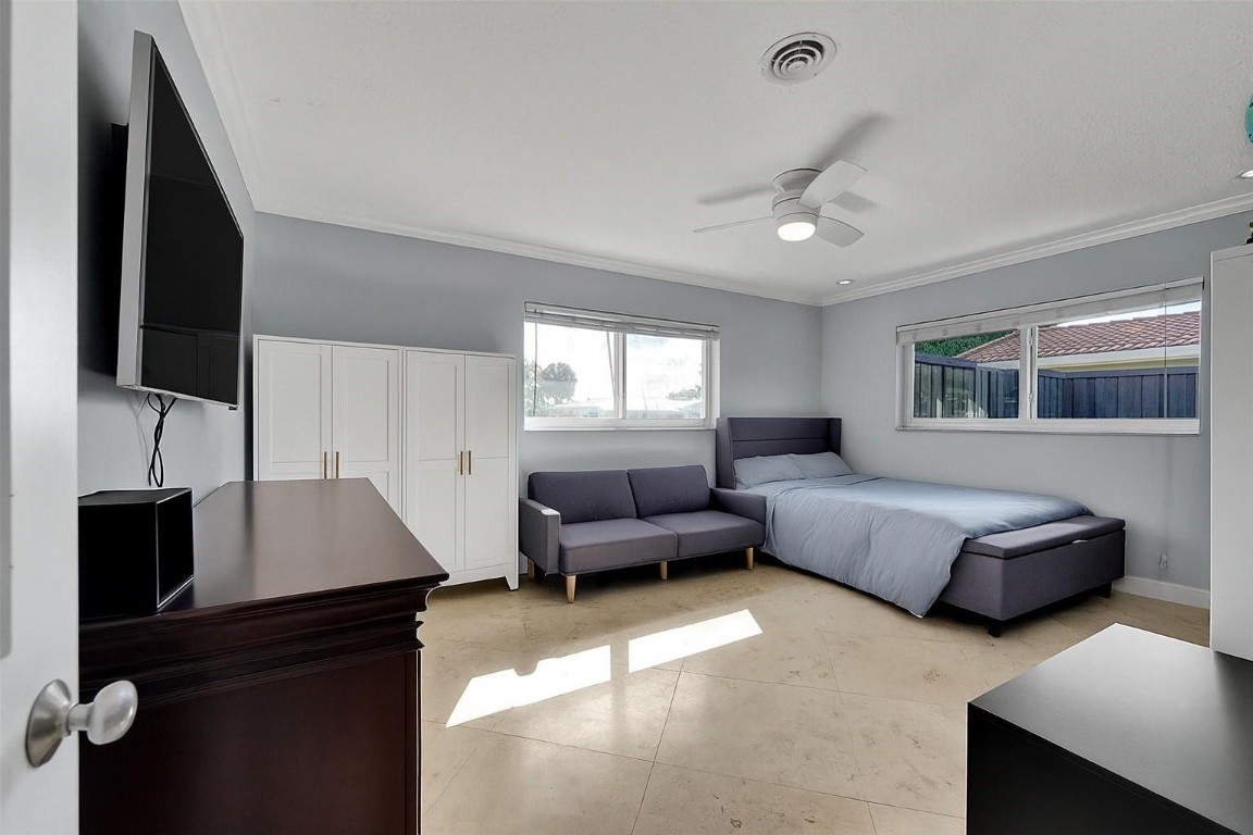 189 SE 2nd Avenue, Pompano Beach