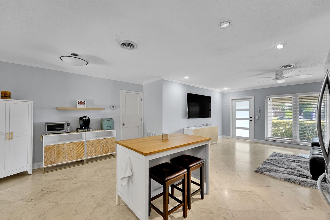 189 SE 2nd Avenue, Pompano Beach