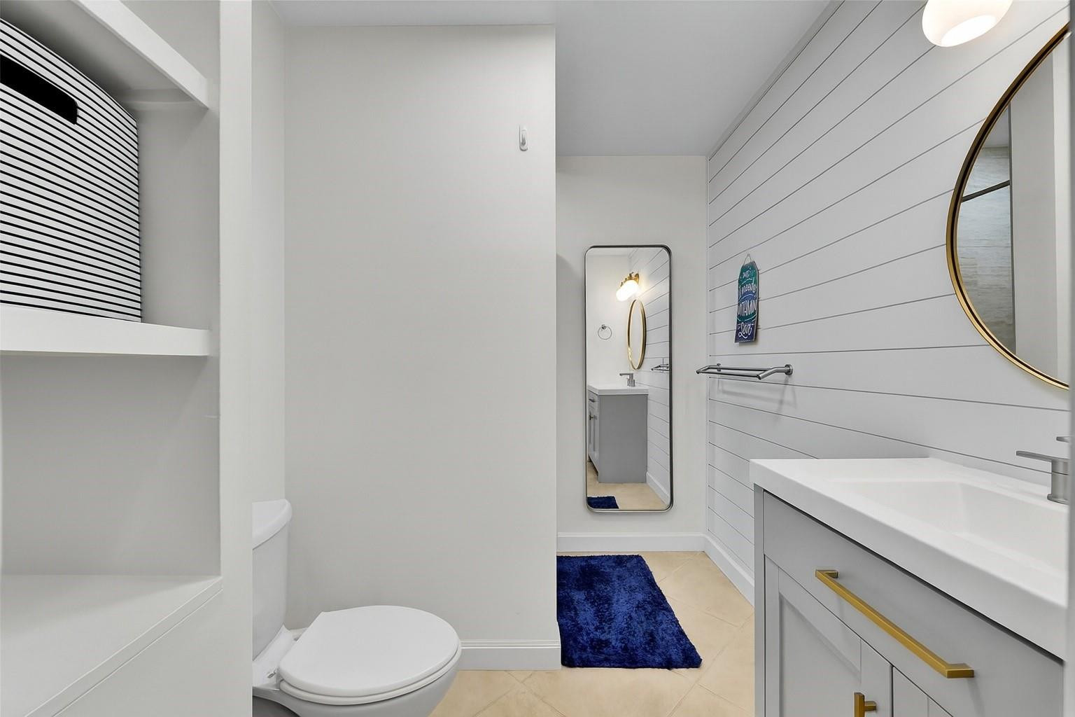 189 SE 2nd Avenue, Pompano Beach
