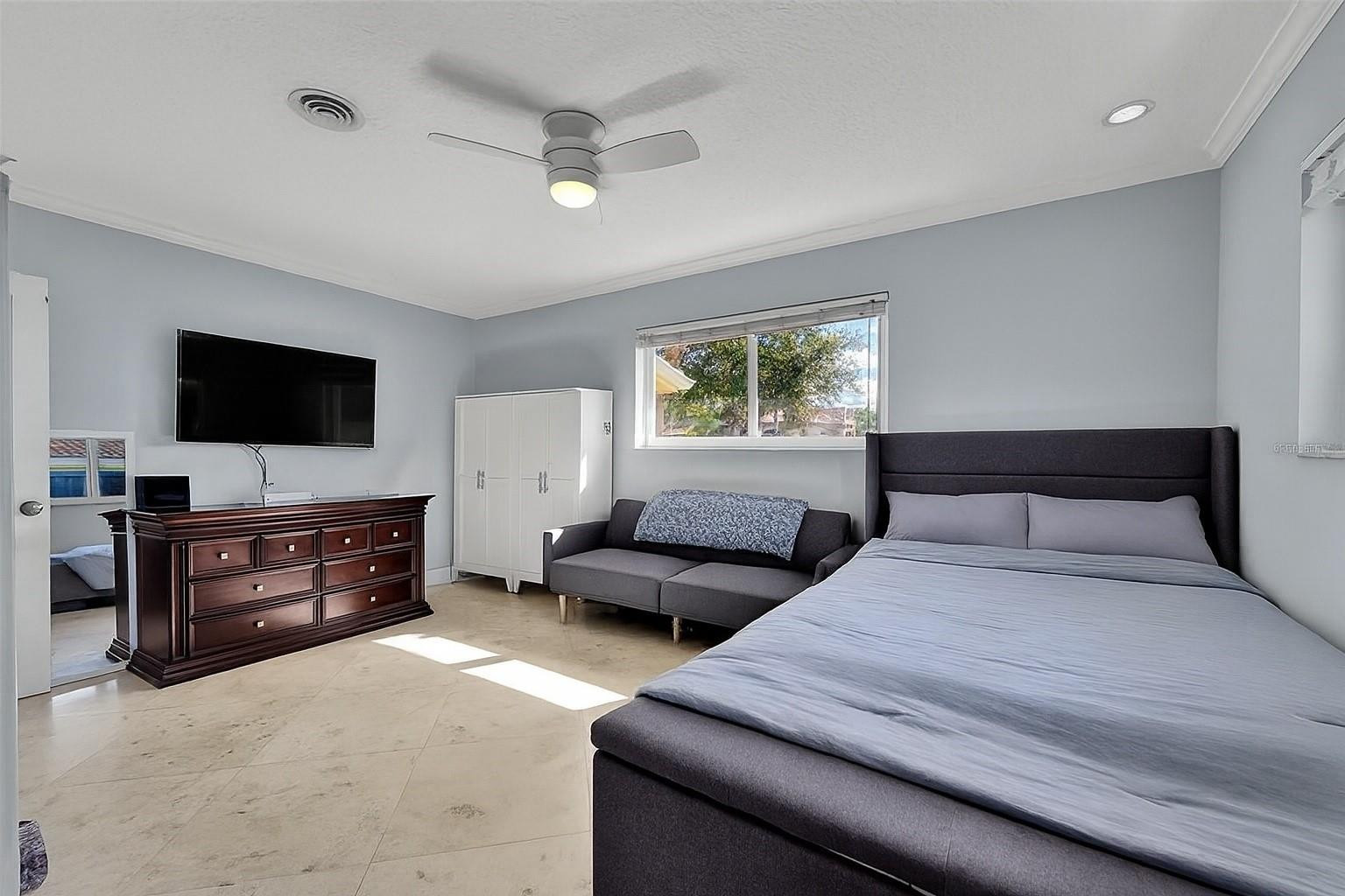 189 SE 2nd Avenue, Pompano Beach