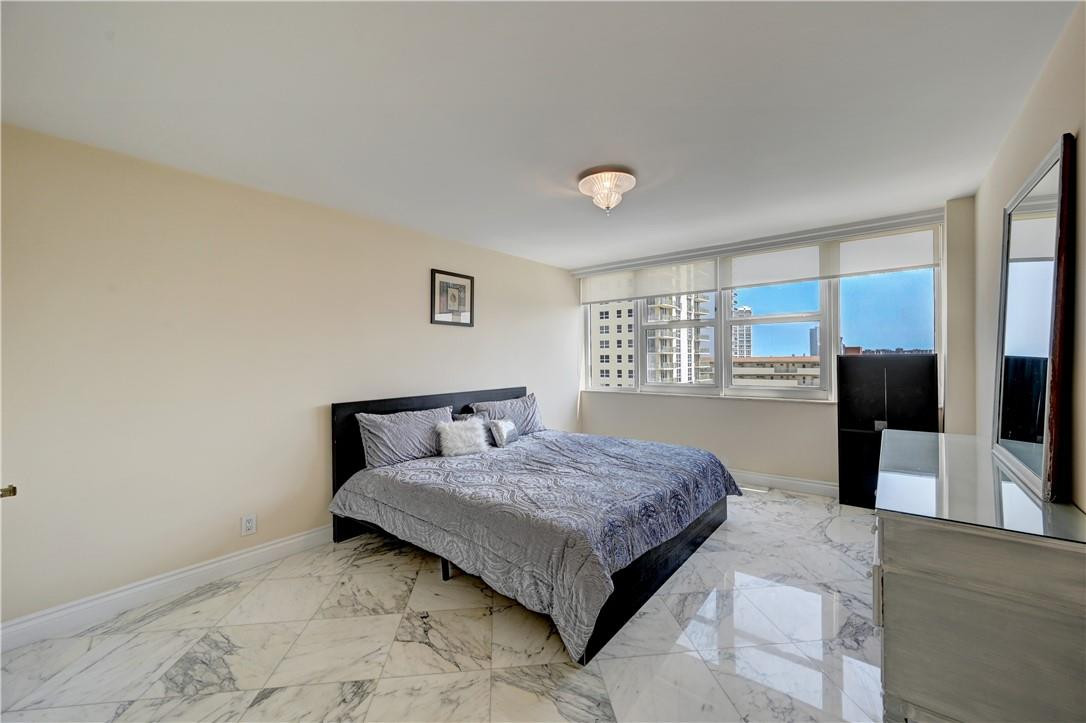 2030 S Ocean Drive 807, Hallandale Beach Unit: 807