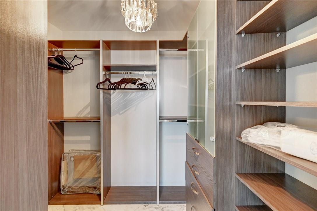 2030 S Ocean Drive 807, Hallandale Beach Unit: 807