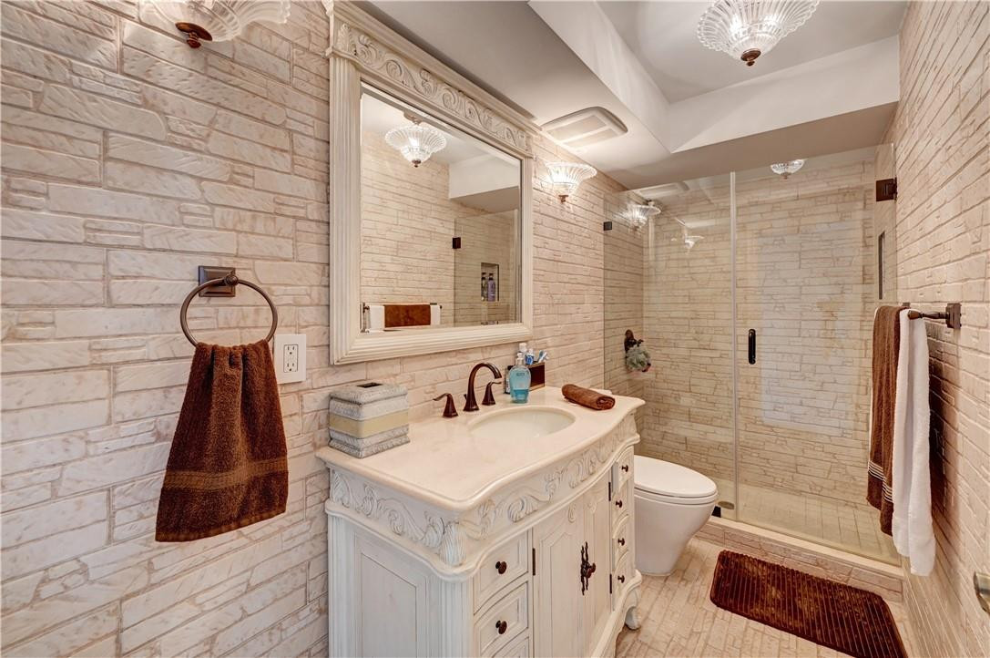 2030 S Ocean Drive 807, Hallandale Beach Unit: 807