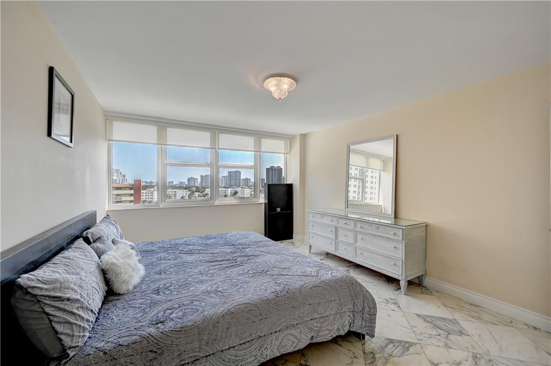 2030 S Ocean Drive 807, Hallandale Beach Unit: 807