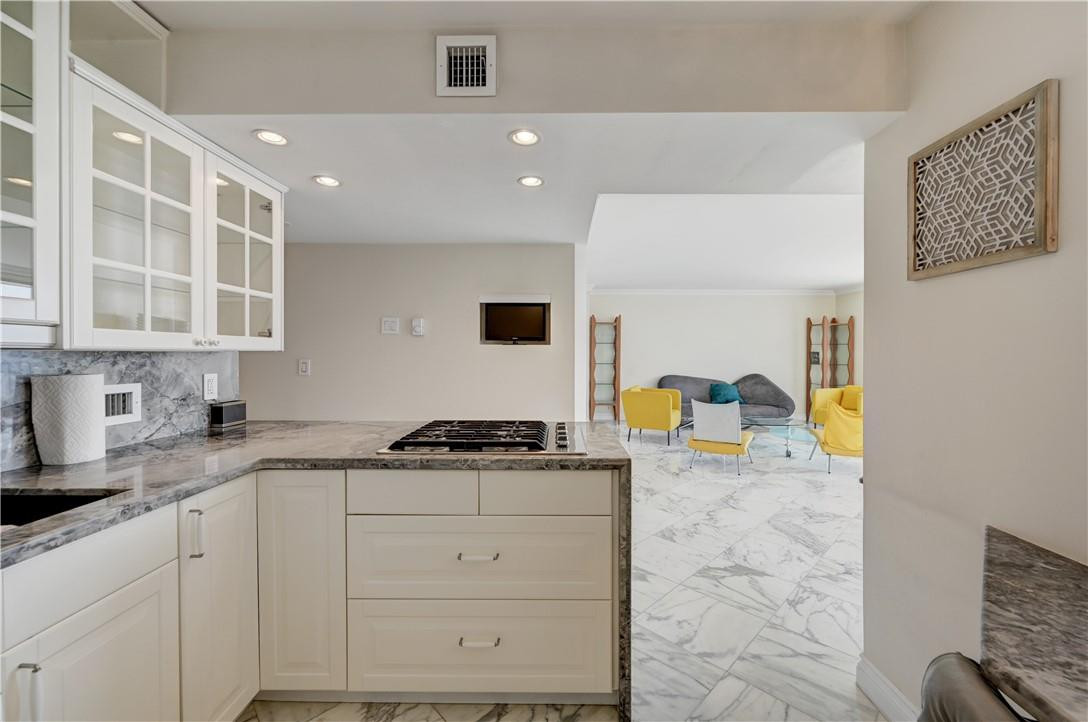 2030 S Ocean Drive 807, Hallandale Beach Unit: 807