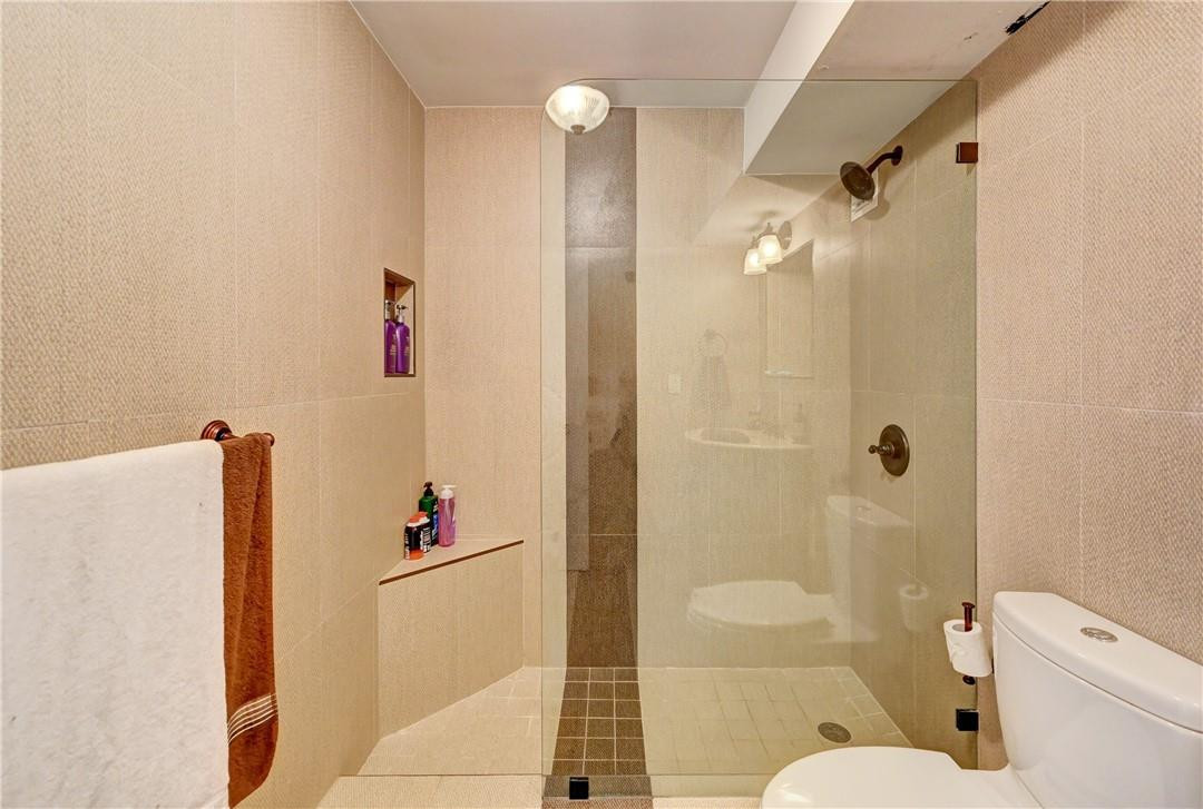 2030 S Ocean Drive 807, Hallandale Beach Unit: 807