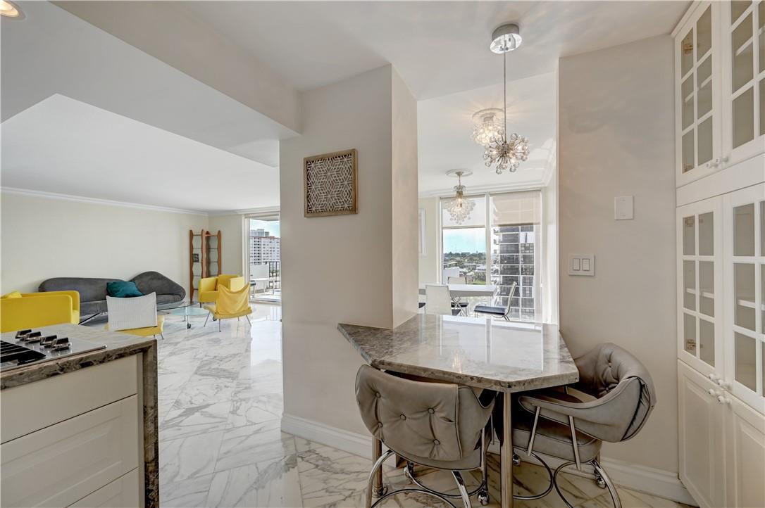 2030 S Ocean Drive 807, Hallandale Beach Unit: 807