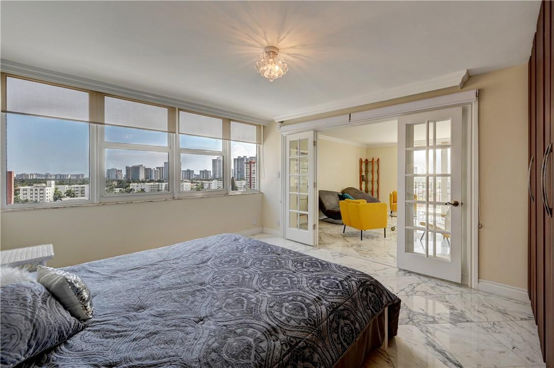 2030 S Ocean Drive 807, Hallandale Beach Unit: 807