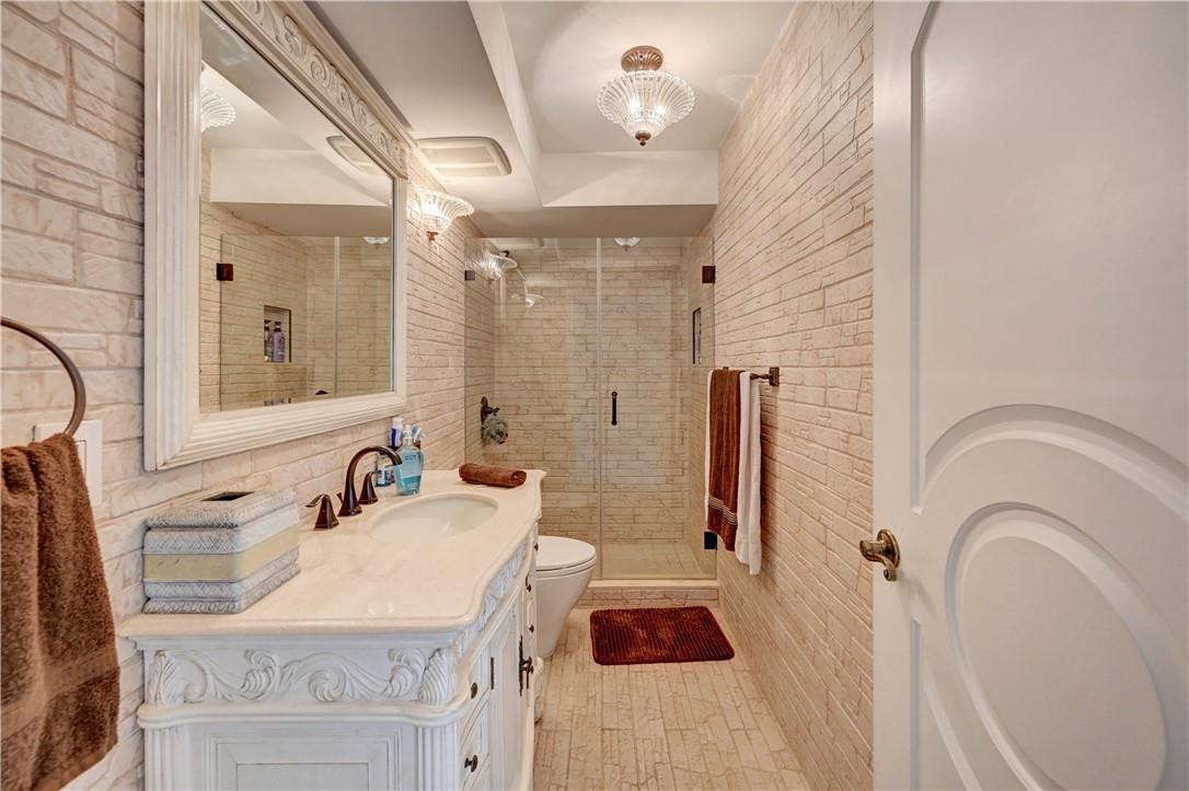 2030 S Ocean Drive 807, Hallandale Beach Unit: 807