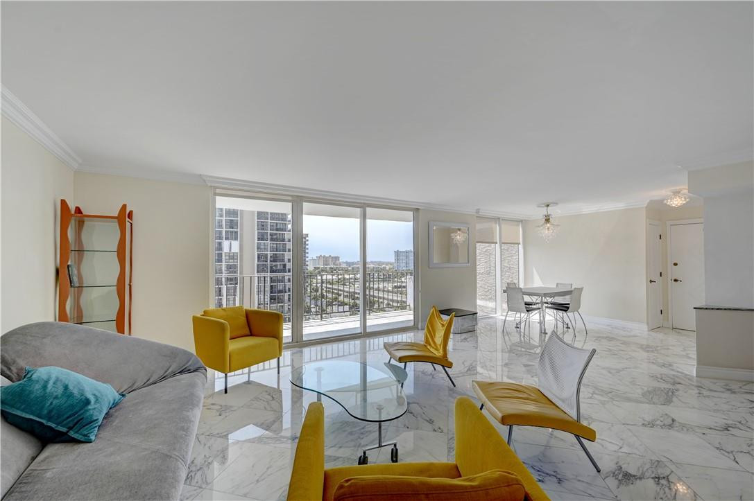 2030 S Ocean Drive 807, Hallandale Beach Unit: 807