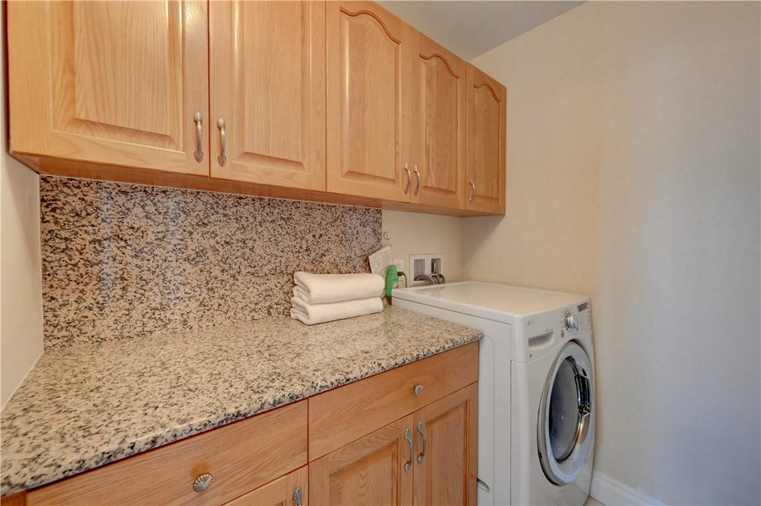 2030 S Ocean Drive 807, Hallandale Beach Unit: 807