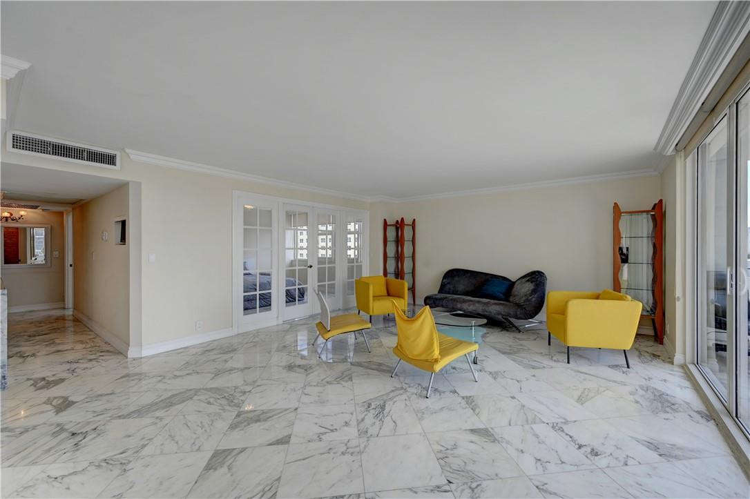 2030 S Ocean Drive 807, Hallandale Beach Unit: 807