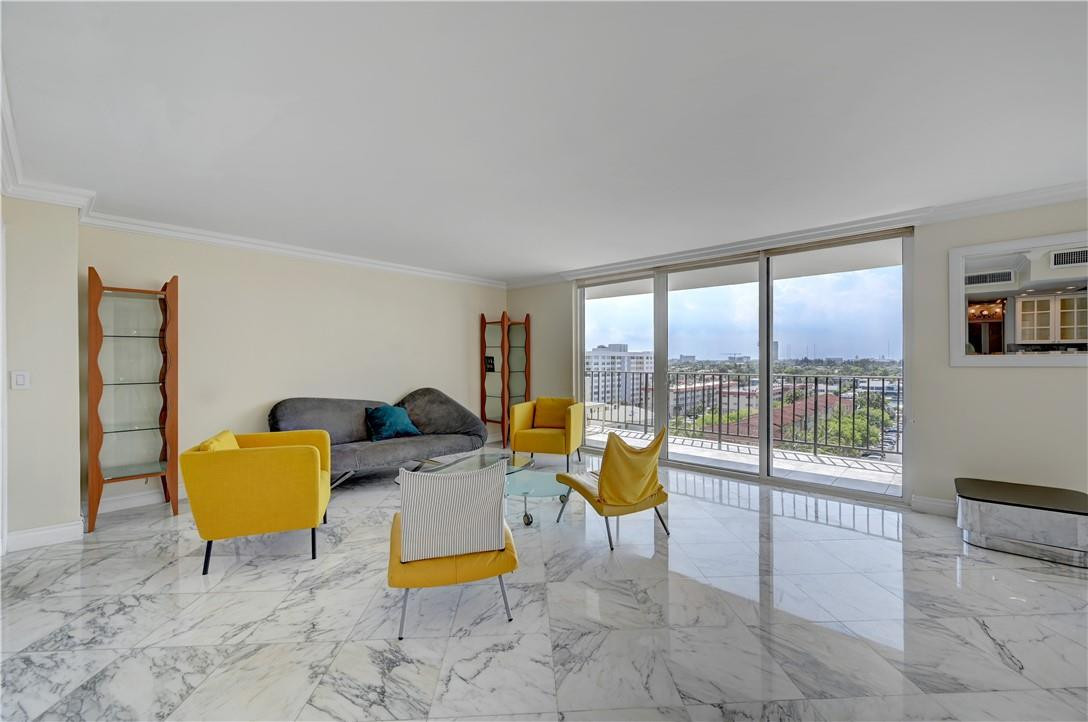 2030 S Ocean Drive 807, Hallandale Beach Unit: 807