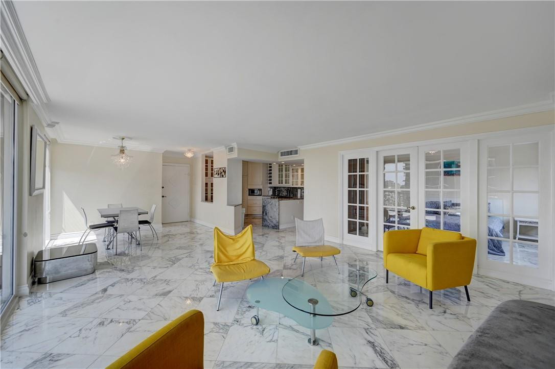 2030 S Ocean Drive 807, Hallandale Beach Unit: 807