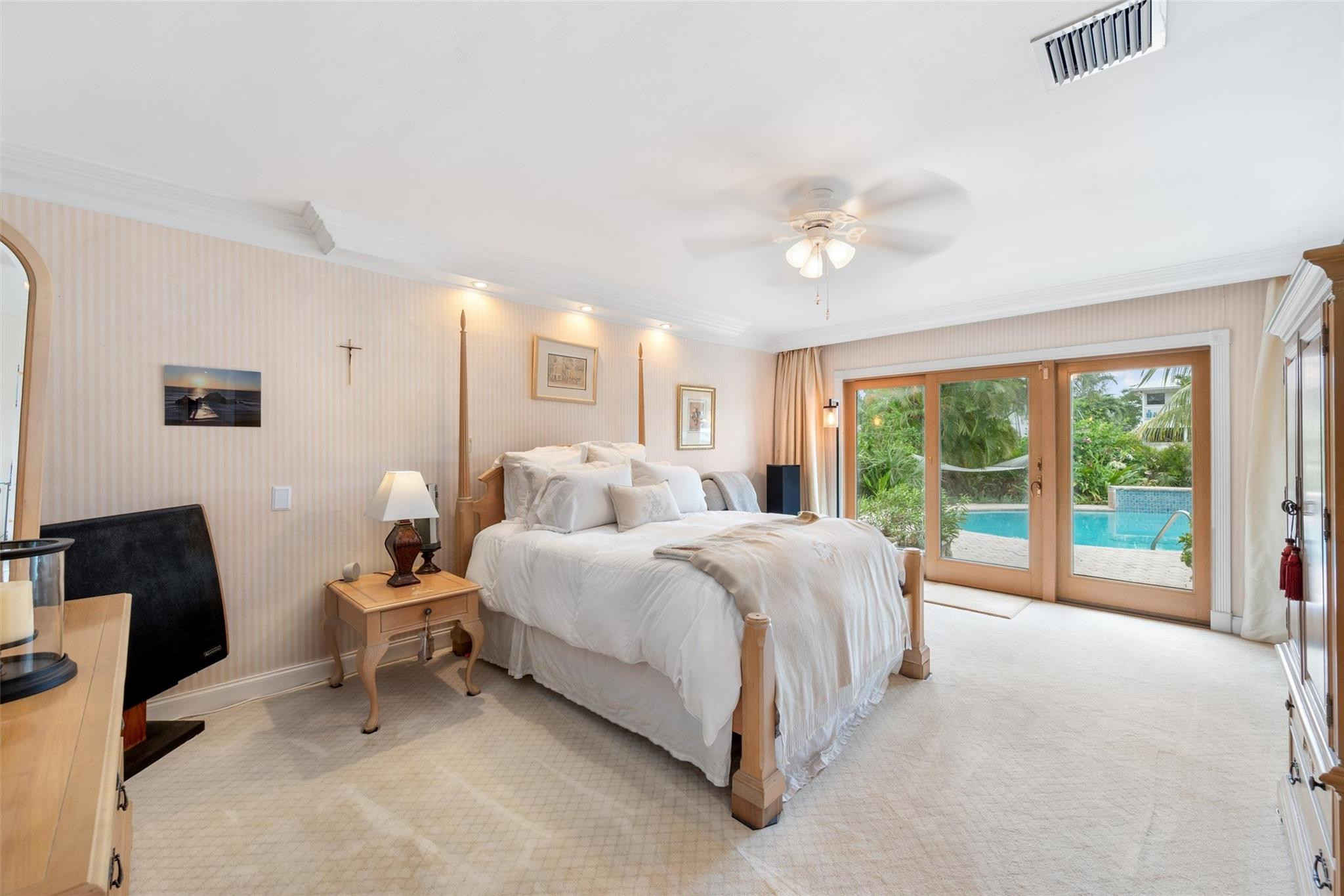 2870 NE 26th Street, Fort Lauderdale