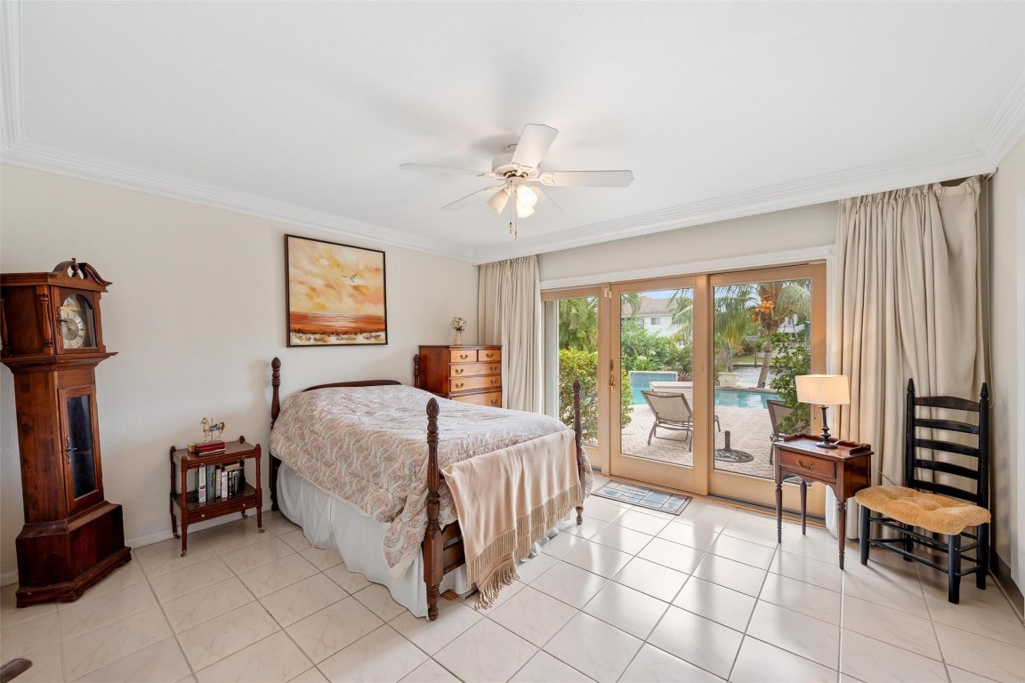 2870 NE 26th Street, Fort Lauderdale
