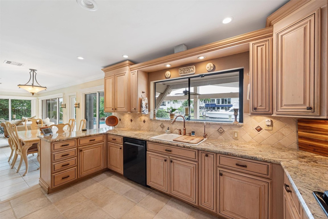 2870 NE 26th Street, Fort Lauderdale