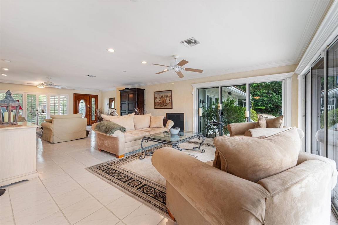 2870 NE 26th Street, Fort Lauderdale