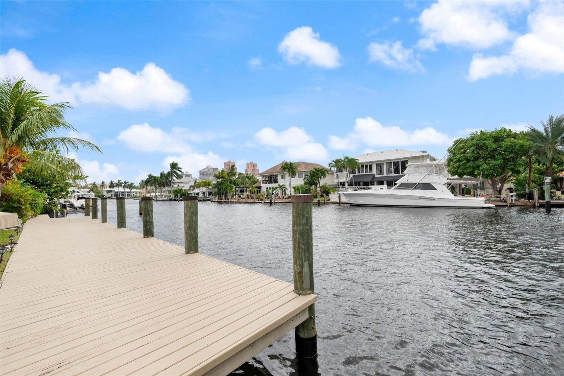 2870 NE 26th Street, Fort Lauderdale