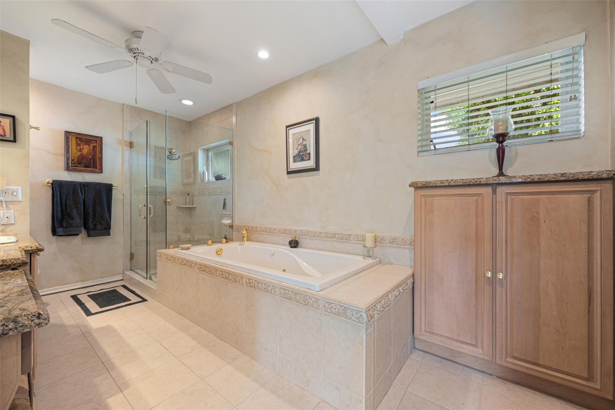 2870 NE 26th Street, Fort Lauderdale