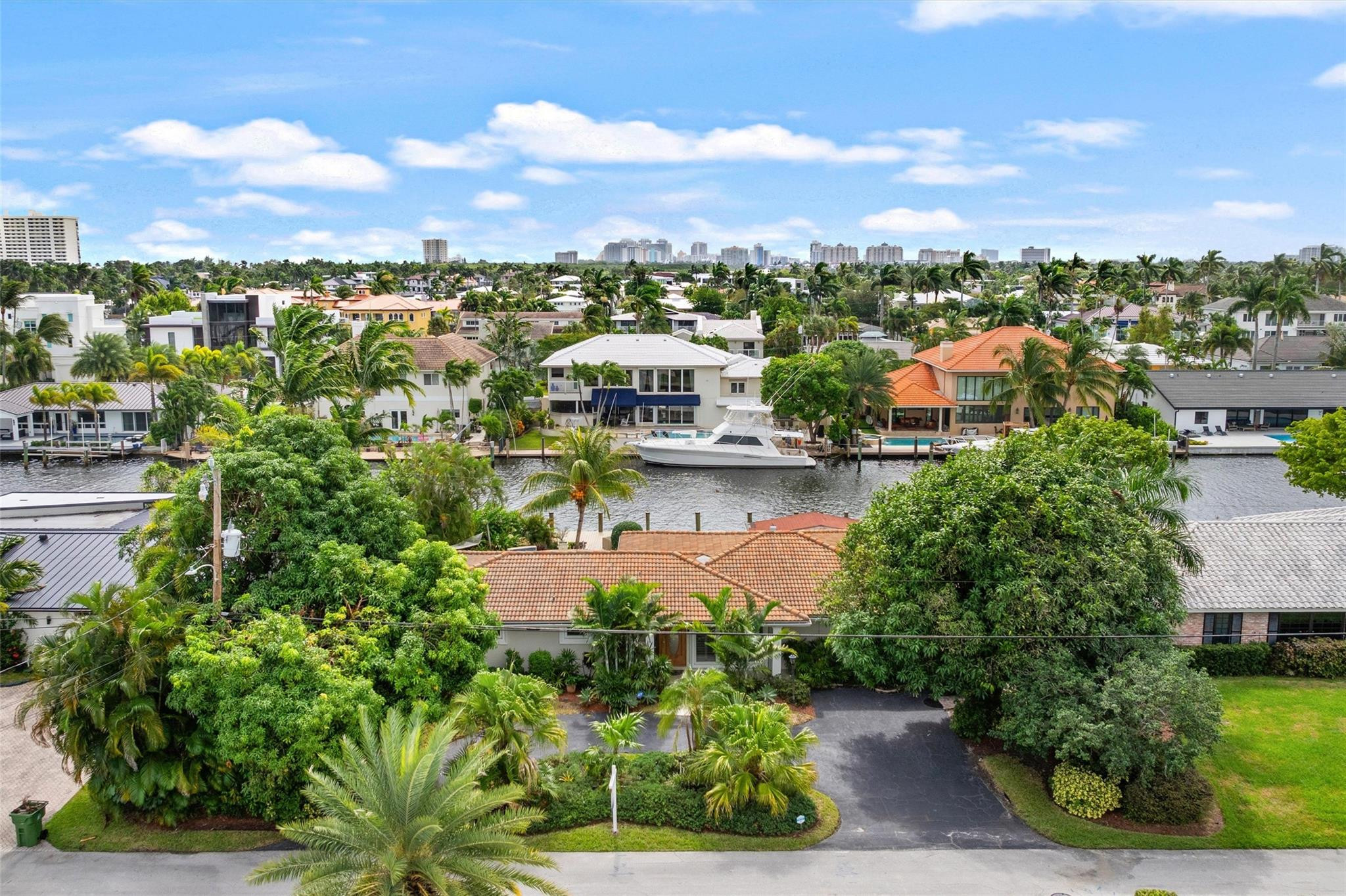 2870 NE 26th Street, Fort Lauderdale