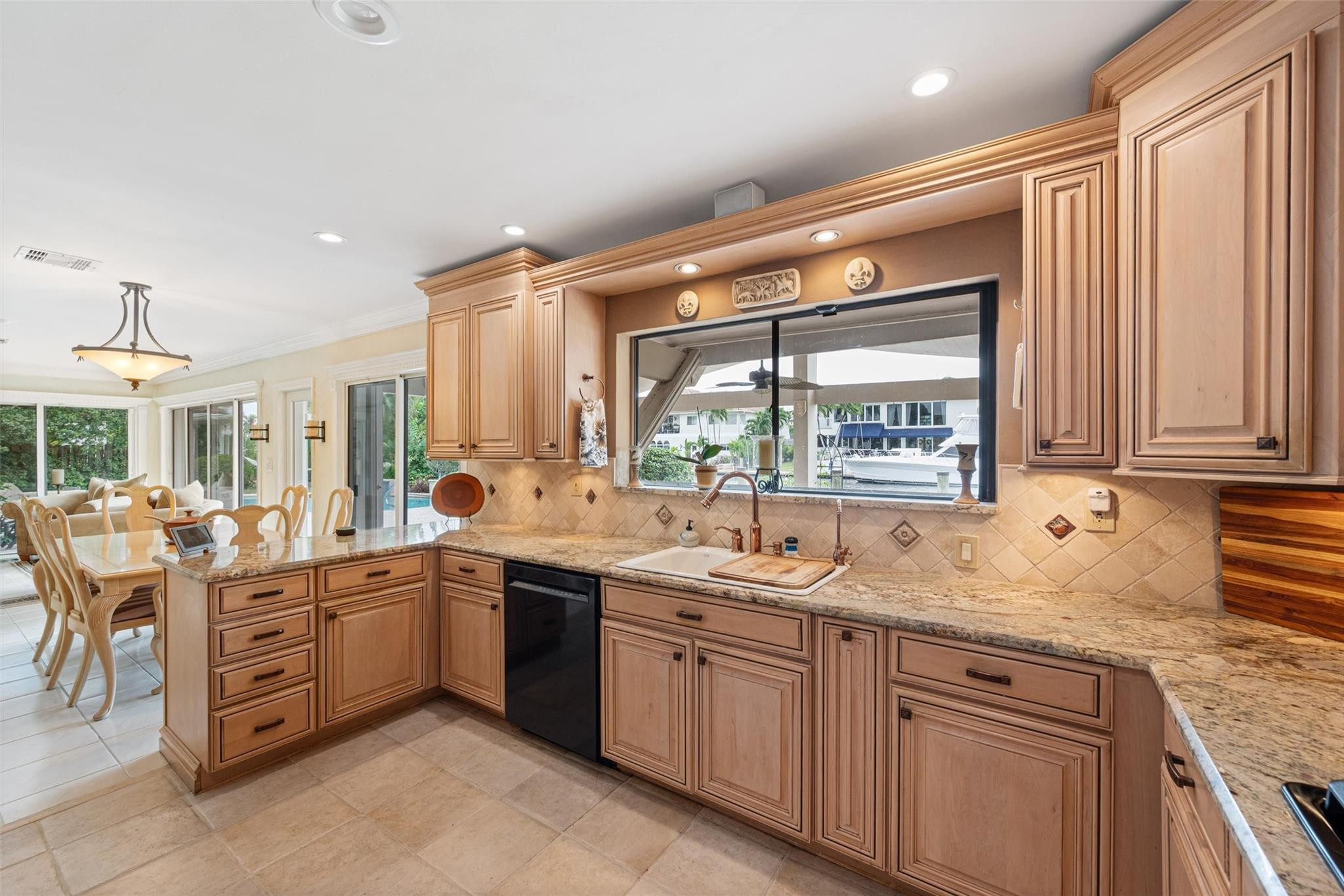 2870 NE 26th Street, Fort Lauderdale