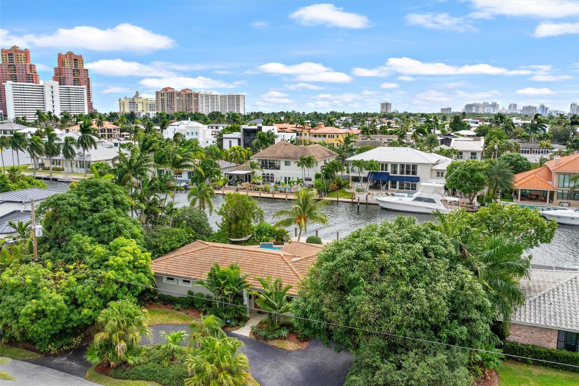 2870 NE 26th Street, Fort Lauderdale