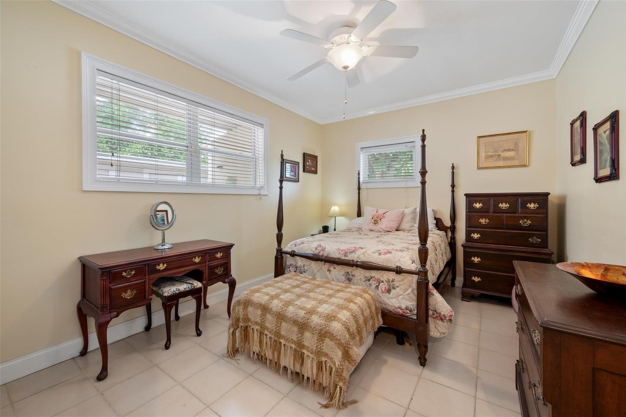 2870 NE 26th Street, Fort Lauderdale