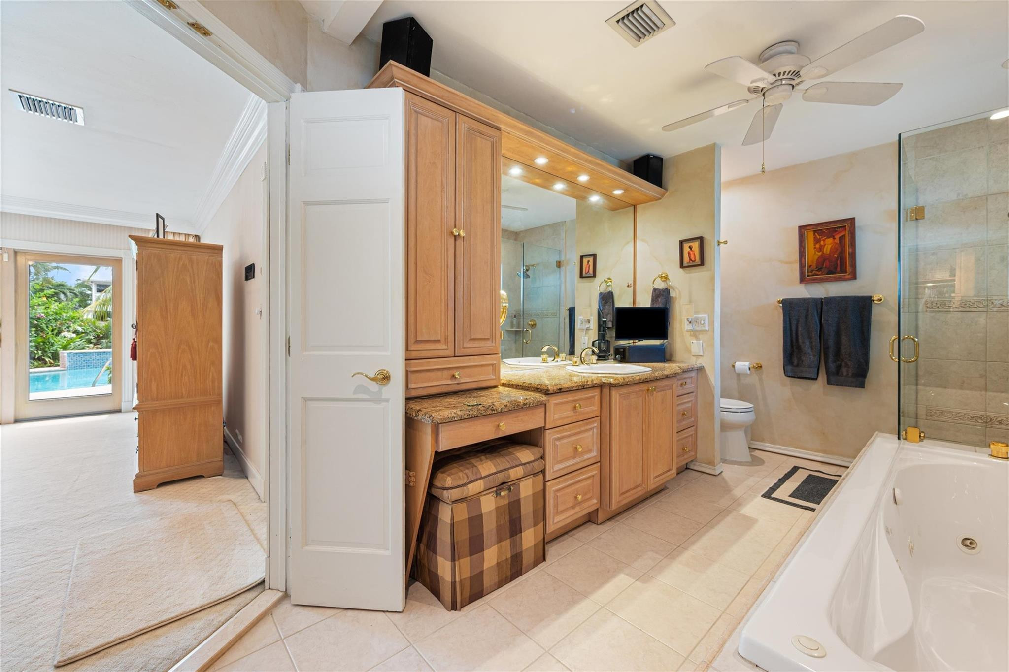 2870 NE 26th Street, Fort Lauderdale