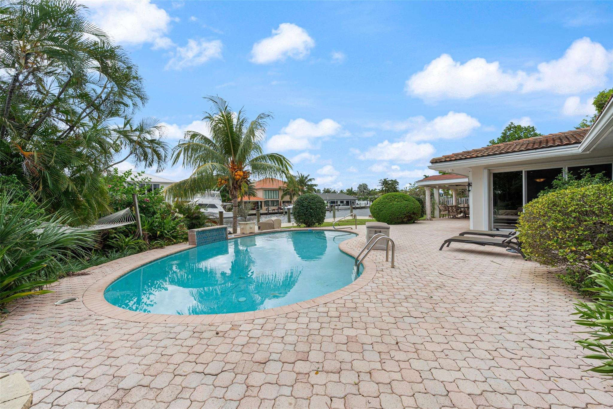 2870 NE 26th Street, Fort Lauderdale