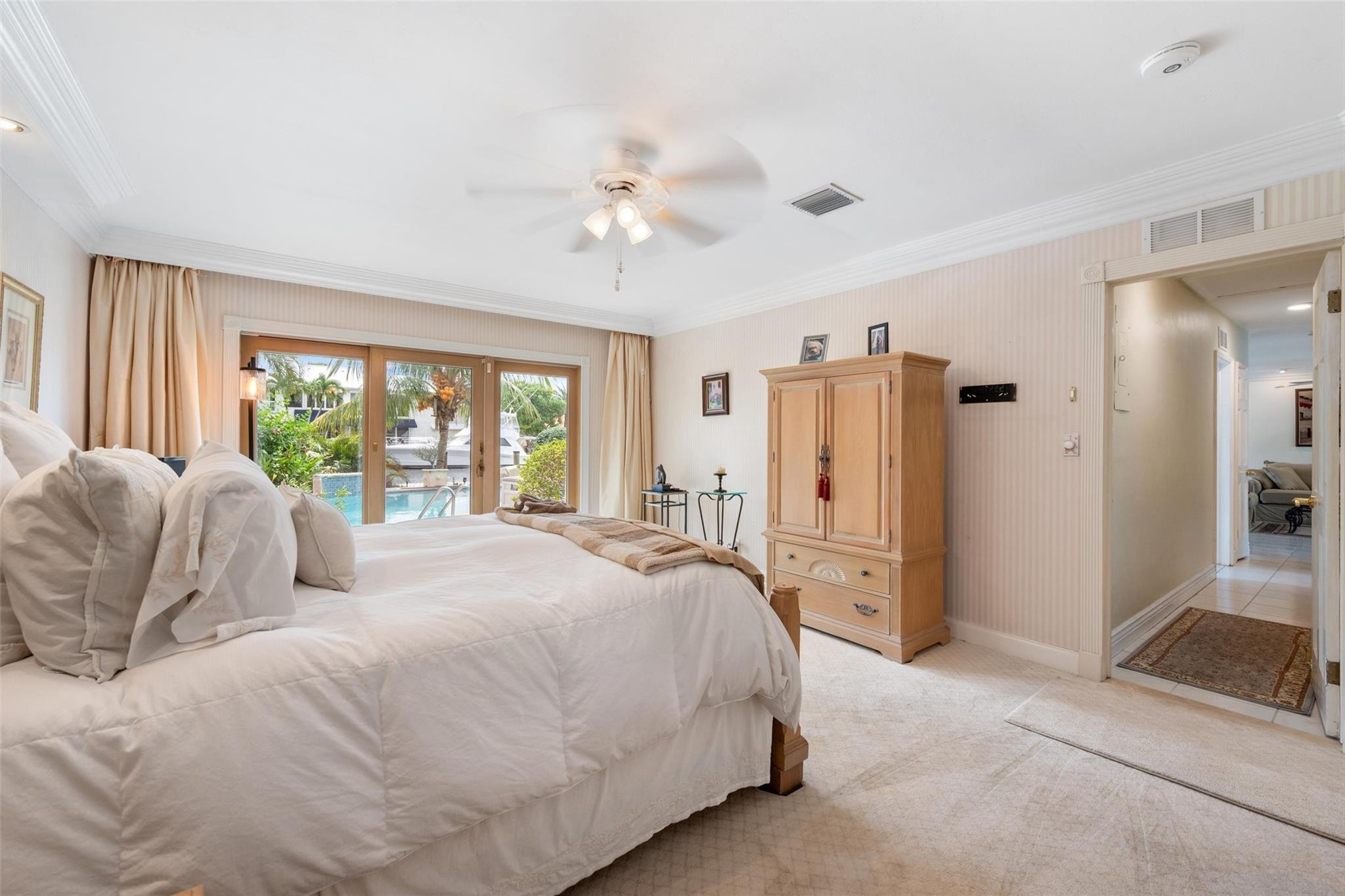 2870 NE 26th Street, Fort Lauderdale