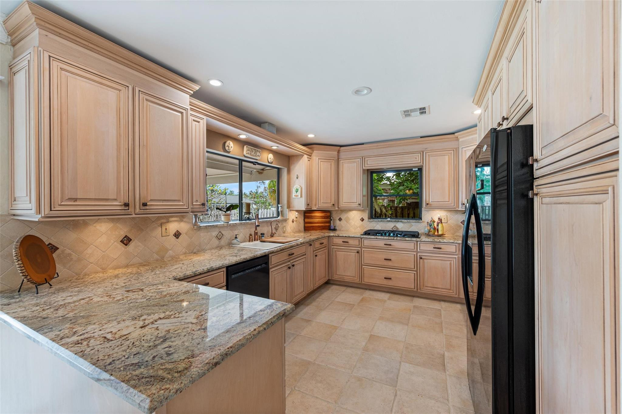 2870 NE 26th Street, Fort Lauderdale